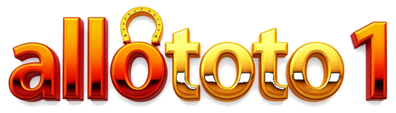 allototo1