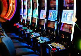 Book of Dead slot game reels and Egyptian symbol layout on allototo1 mobile interface