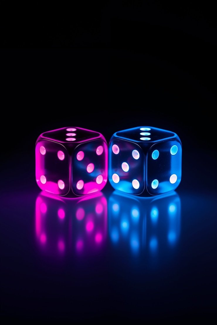 Habanero slot games displayed on allototo1 mobile casino interface showing Fortune Tiger and other titles