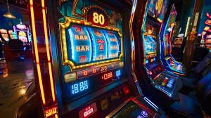 Multi-sport betting market view