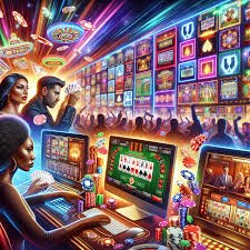 allototo1 featured game showcase