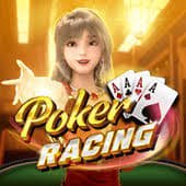 Number Pair game interface on allototo1 showing available number pairs and draw timer